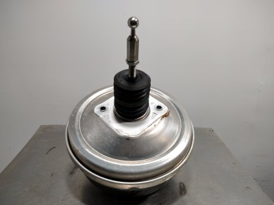 SERVOFRENO