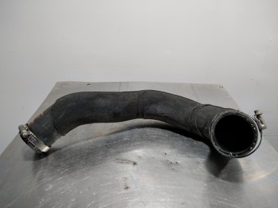 tubo de 2.0 TDI quattro (130kW) 