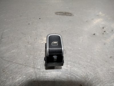 MANDO ELEVALUNAS TRASERO IZQUIERDO