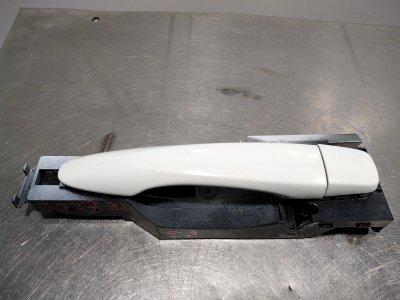 MANETA EXTERIOR TRASERA IZQUIERDA