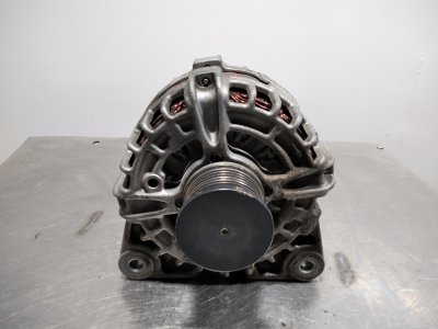 ALTERNADOR NISSAN QASHQAI (J11) Acenta