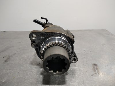 DEPRESOR FRENO / BOMBA VACIO