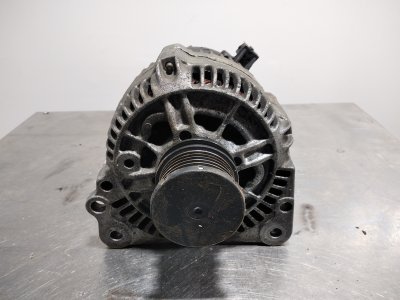 ALTERNADOR VOLKSWAGEN GOLF III BERLINA (1H1) S