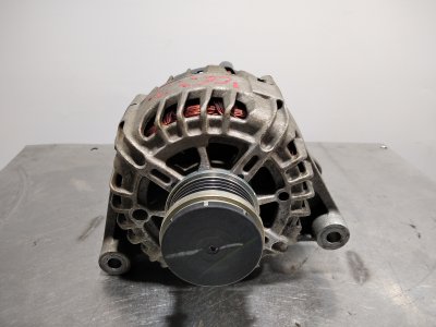 ALTERNADOR OPEL CORSA D Selective