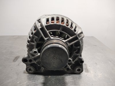 ALTERNADOR VOLKSWAGEN PASSAT BERLINA (3B3) Advance