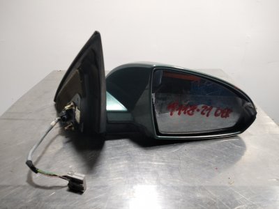 RETROVISOR DERECHO NISSAN PRIMERA BERLINA (P12) Acenta