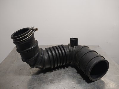 tubo de 3.2 DI-D Intense (5-ptas.) 
