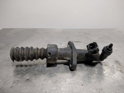 bombin-embrague de Doble cabina 