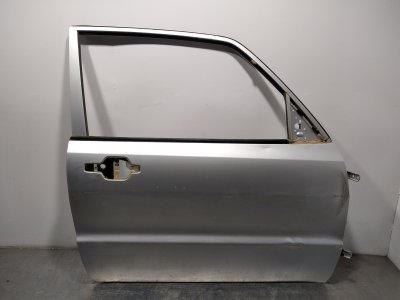 PUERTA DELANTERA DERECHA MITSUBISHI MONTERO (V60/V70) 3.2 DI-D GLS (3-ptas.)