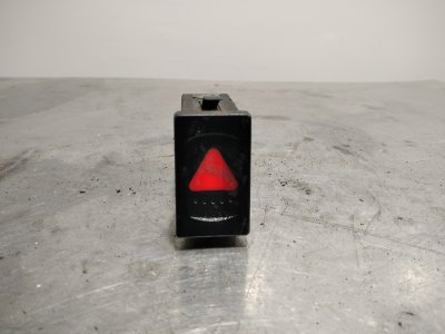 boton-emergencia de Reference 