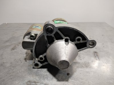 MOTOR ARRANQUE TATA INDICA MAT6
