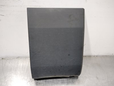 MOLDURA