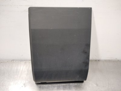 MOLDURA