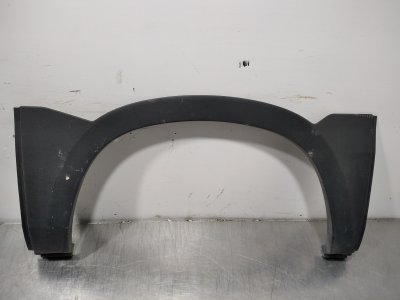MOLDURA