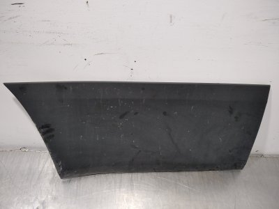 MOLDURA