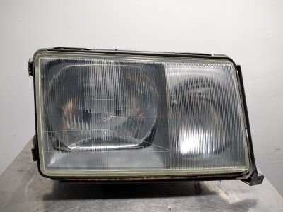 FARO DERECHO MERCEDES CLASE E (W124) BERLINA D 300 (124.130)