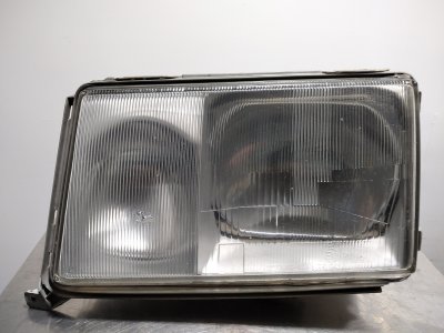 FARO IZQUIERDO MERCEDES CLASE E (W124) BERLINA D 300 (124.130)