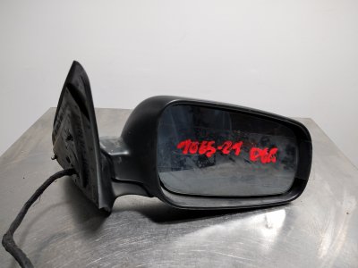 RETROVISOR DERECHO SEAT LEON (1M1) Signo