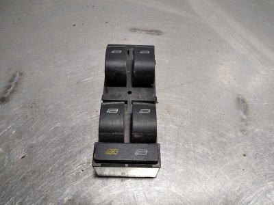 MANDO ELEVALUNAS DELANTERO IZQUIERDO  de 1.8 Ambiente 