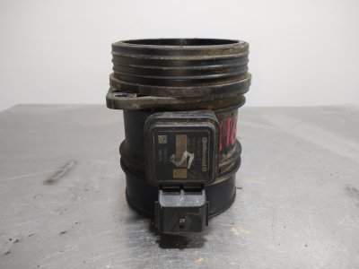 CAUDALIMETRO de 1.9 DDiS JLX-A (5-ptas.) 