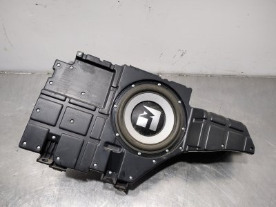 modulo-electronico de 3.2 DI-D Edition 25 (5-ptas.) 