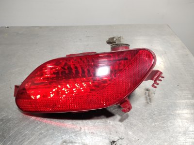 FARO ANTINIEBLA TRASERO IZQUIERDO CITROËN DS4 Design