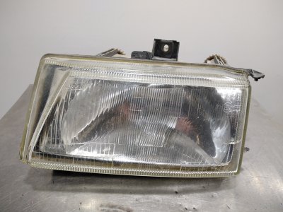FARO IZQUIERDO SEAT INCA (6K9) 1.9 SDI CL Kombi