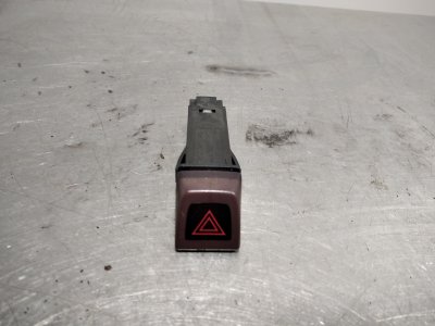 boton-emergencia de 2.0 D Kinetic 