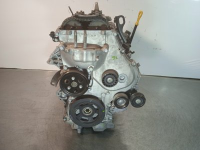 MOTOR COMPLETO HYUNDAI I30 (GD) Classic