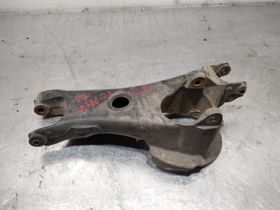 BRAZO SUSPENSION INFERIOR TRASERO DERECHO
