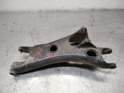 BRAZO SUSPENSION INFERIOR TRASERO IZQUIERDO