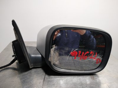 RETROVISOR DERECHO VOLVO XC90 D5 Executive (7 asientos) (136kW)