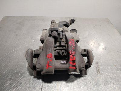 PINZA FRENO TRASERA DERECHA