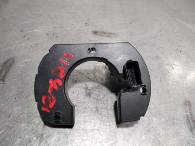 anillo-airbag de E 220 CDI (211.006) 