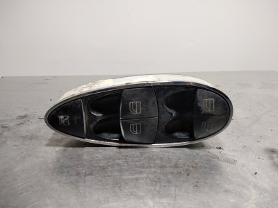 mando-elevalunas-delantero-izquierdo de E 220 CDI (211.006) 