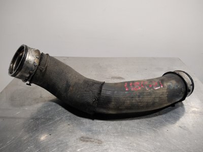 TUBO