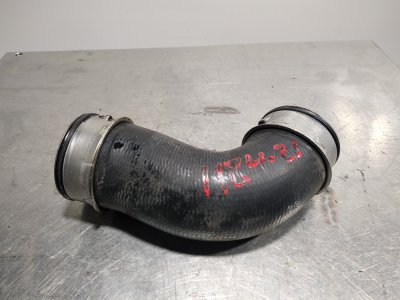 tubo de E 220 CDI (211.006) 