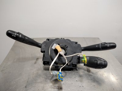 MANDO MULTIFUNCION PEUGEOT 206 BERLINA X-Line