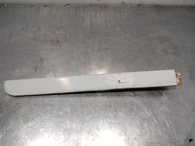 MOLDURA