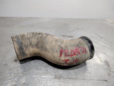 TUBO