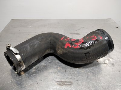 TUBO