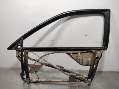 ELEVALUNAS DELANTERO IZQUIERDO AUDI A3 (8L) 1.9 TDI Ambiente
