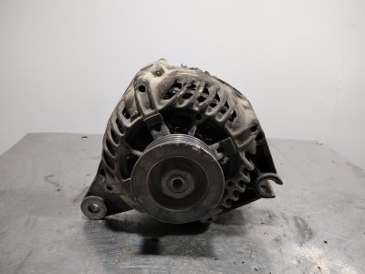 ALTERNADOR CITROEN SAXO 1.5 D SX