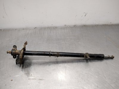 COLUMNA DIRECCION LAND ROVER DEFENDER (LD) 110 E Familiar