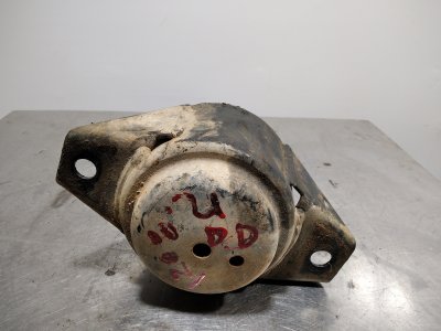 TACO MOTOR