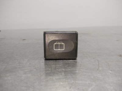 boton de 110 E Familiar 