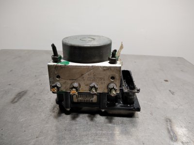 MODULO ABS