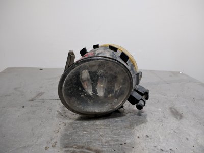 FARO ANTINIEBLA DERECHO