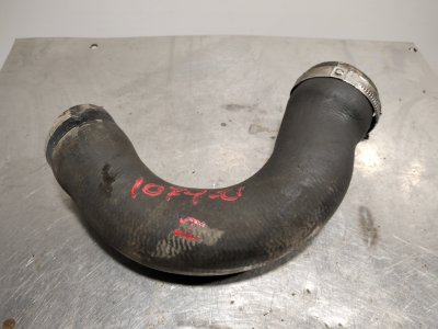 TUBO