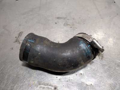 TUBO